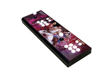 Load image into Gallery viewer, BATTLECADE DXS Arcade Games Deck Street Fighter - 10,000 in 1