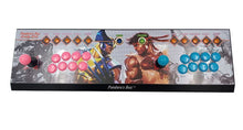 Load image into Gallery viewer, BATTLECADE Arcade Games Console - 3,000 in 1 - Games Arcadia