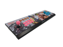 Load image into Gallery viewer, Battlecade Arcade Game Console