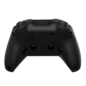 Flydigi Vader 2 Pro Multi-Platform Wireless Game Controller, Support Switch/PC/iOS/Android with Dual Vibration, 6-Axis Gyro