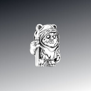 Charms Plata De Ley 925 Spider Super Hero Men Pendants Top Quality Original Charms Fit For Pandora Bracelet DIY Jewelry Making