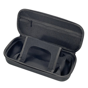 Carrying Case Bag for Sony PS5 PlayStation Portal Remote Player Shockproof Protective Travel Case Storage Bag Accessories