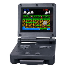 Load image into Gallery viewer, Game Kid Handheld Games Console - 103 in 1