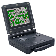 Load image into Gallery viewer, Game Kid Handheld Games Console - 103 in 1