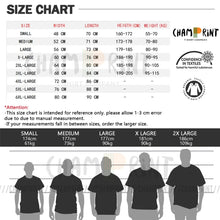 Load image into Gallery viewer, I Don&#39;t Get Older I Level Up T-Shirts Men Funny Gamer Birthday Gift Idea Short Sleeve Humor Tees Round Neck Cotton Tops T Shirt