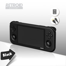 Load image into Gallery viewer, Retroid Pocket 3 Handheld Retro Gaming System