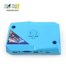 Load image into Gallery viewer, Pandora Box 5018 in 1 DX Special Family Version Motherboard Arcade Game Console 40p PCB 3D and 4 Player
