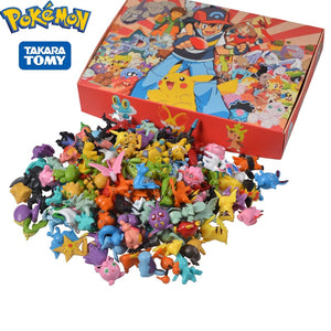 144 piece on sale pokemon set