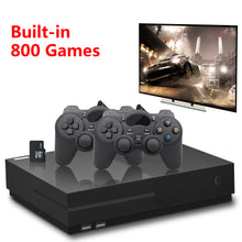 Load image into Gallery viewer, X-Pro Game Console - 800 in 1 - Games Arcadia