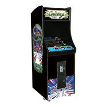 Load image into Gallery viewer, ARCADE CLASSICS 1P 2P 19inch 21.5inch Retro Gaming Arcade Machine