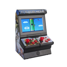 Load image into Gallery viewer, micro arcade consoles 
