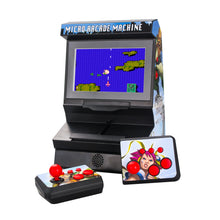 Load image into Gallery viewer, table arcade games