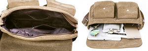 link Zelda Logo  Fashion Anime Canvas Shoulder Bags Soft Tote Messenger Handbag Casual Shopping Bag Lady Girls New