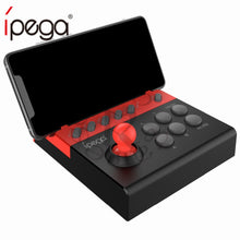 Load image into Gallery viewer, PG-9135 Suitable For Wireless Connection On Android/iOS Mobile Phone Tablet Device For Fighting And Other Analog Mini Game