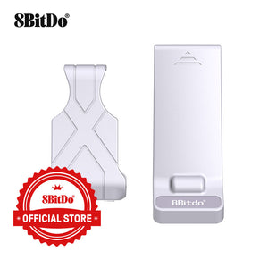 8Bitdo Smartphone Clip for SN30 Pro SF30 Pro Gamepad