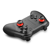 Load image into Gallery viewer, Ipega 9090 PG-9090 Gamepad Trigger Pubg Controller Mobile Joystick For Phone Android iPhone PC Game Pad TV Box Console Control