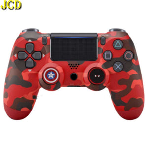 1PCS Silicone Analog Thumb Stick Grips Joystick Cover for PS5 PS4 Pro PS3 Controller Thumbstick Caps for Xbox 360 One Switch Pro