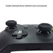 Load image into Gallery viewer, GameSir Joystick Protective Cap Cover Kit for PS5/PS4/ Xbox Series X / Xbox SeriesS Game Controller (4 Pairs in Total)