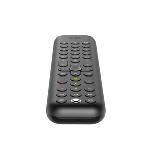 8BitDo Media Remote for Xbox One, Xbox Series X and Xbox Series S（Infrared Remote）