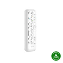 Load image into Gallery viewer, 8BitDo Media Remote for Xbox One, Xbox Series X and Xbox Series S（Infrared Remote）