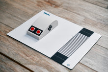 Load image into Gallery viewer, 8BitDo Mouse Pad