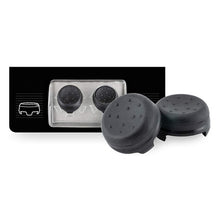 Load image into Gallery viewer, Performance Thumbsticks For PS5 Joystick Extender Caps Thumb Grips for PlayStation 5 PS4 Controller Accessories