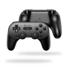 Load image into Gallery viewer, 8BitDo SN30 pro plus SN30 PRO+ Bluetooth Gamepad Controller with Joystick for Windows Android macOS  Nintendo Switch