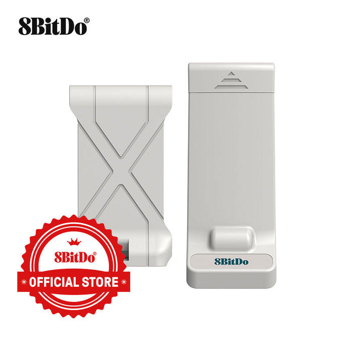 8BitDo N30 Pro 2 Xtander  Smartphone Clip