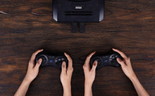 Load image into Gallery viewer, 8BitDo Retro Receiver for Mega Drive Bluetooth Sega Genesis and Original Sega Genesis