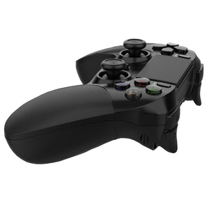 BEBONCOOL Wireless Gamepad For PS4 Dualshock Controller 6-Axies Sensor Pro Game Controller For Playstation 4/PS4 Pro/PS4 Slim