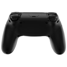 Load image into Gallery viewer, BEBONCOOL Wireless Gamepad For PS4 Dualshock Controller 6-Axies Sensor Pro Game Controller For Playstation 4/PS4 Pro/PS4 Slim