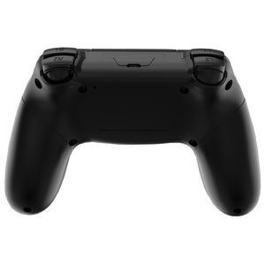 BEBONCOOL Wireless Gamepad For PS4 Dualshock Controller 6-Axies Sensor Pro Game Controller For Playstation 4/PS4 Pro/PS4 Slim