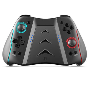 Switch Wireless bluetooth Left Right Game Controller Gamepad for Nintendo Switch Handheld Grips For N-Switch Console Accessories
