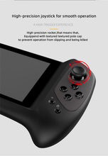 Load image into Gallery viewer, iPega PG-9163A Nintend Switch Game Controller Gamepad for Nintendo Switch joystick Plug &amp; Play Game pad Handle for N-Switch