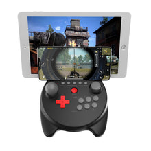 Load image into Gallery viewer, iPega PG-9191 Wireless For Android Fighting Rocker Gamepad For iPhone Game Pad Handle Game Controller