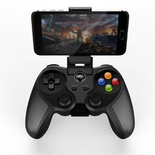 Load image into Gallery viewer, Ipega PG-9078  Game Controller Wireless Gamepad Joystick for iOS Android Tablet Phone PC Multifunction Game Accessories