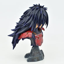Load image into Gallery viewer, Anime NARUTO Figure GK Modle Toys Uzumaki Naruto Madara Obito Sasuke 1/4 Action Figure Anime