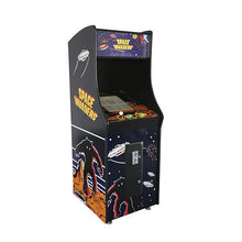 Load image into Gallery viewer, ARCADE CLASSICS 1P 2P 19inch 21.5inch Retro Gaming Arcade Machine